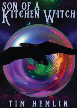 Son Of A Kitchen Witch Son Of A Kitchen Witch
