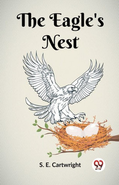 The Eagle's Nest