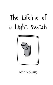 The Lifeline of a Light Switch