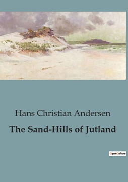 The Sand-Hills of Jutland
