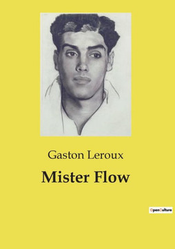 Mister Flow