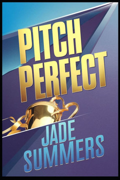 Pitch Perfect
