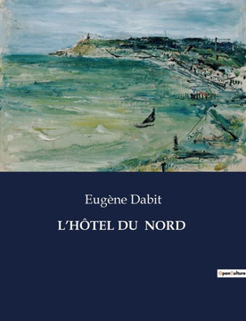 L'H?el Du Nord