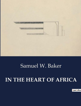 In the Heart of Africa