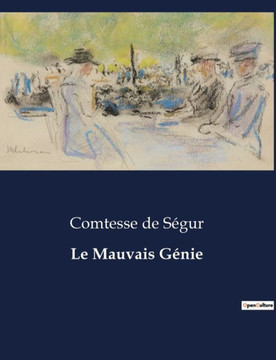 Le Mauvais G?ie