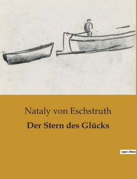 Der Stern des Gl·ks