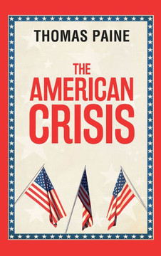The American Crisis