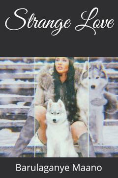 Strange Love