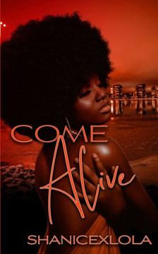 Come Alive