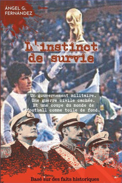 L?Instinct de survie