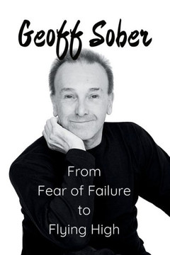 From Fear of Failure to Flying High