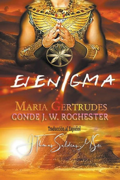El Enigma