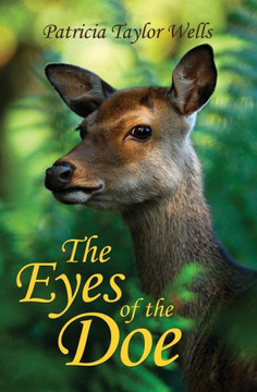 The Eyes Of The Doe