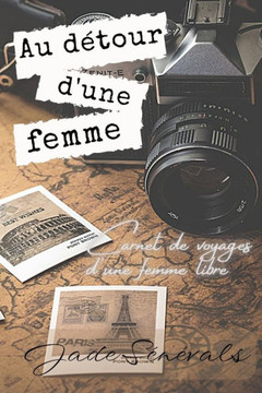 Au d?our d'une femme