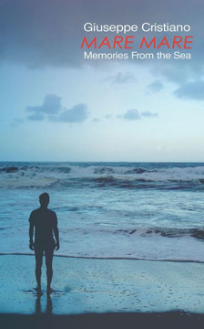 Mare Mare: Memories From the Sea Mare Mare: Memories From the Sea