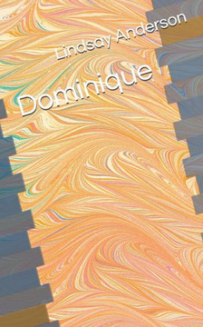 Dominique
