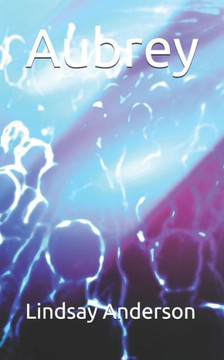 Aubrey