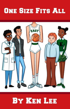 One Size Fits All One Size Fits All