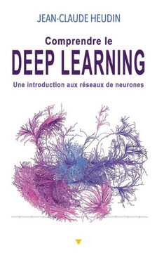 Comprendre le Deep Learning: Une introduction aux r?eaux de neurones