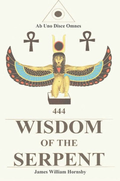 Wisdom of the Serpent