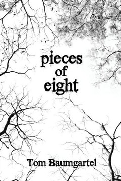 Pieces of Eight