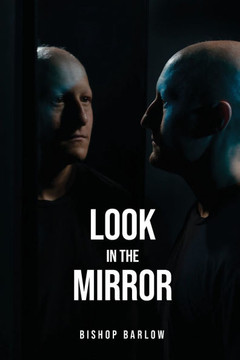 Look in the Mirror