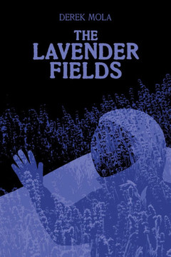 The Lavender Fields