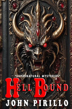 Hell Bound