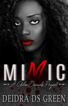 Mimic