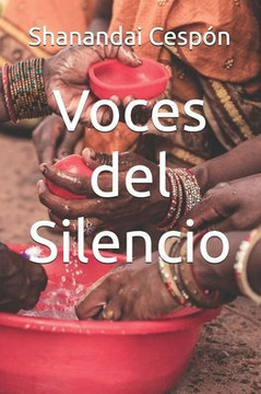 Voces del Silencio
