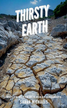 Thirsty Earth: Exploring the Science of Droughts