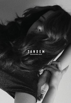 Tandem - 9798218457631