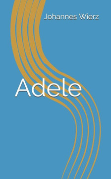 Adele