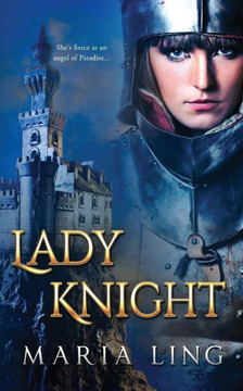 Lady Knight