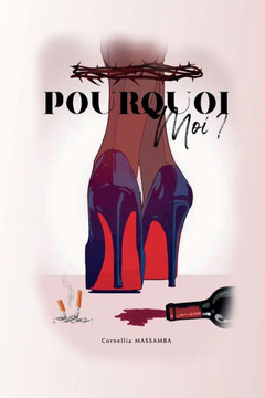 Pourquoi Moi ?