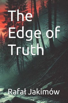 The Edge of Truth