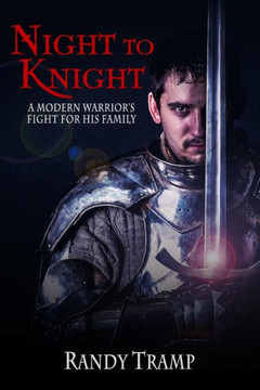 Night To Knight