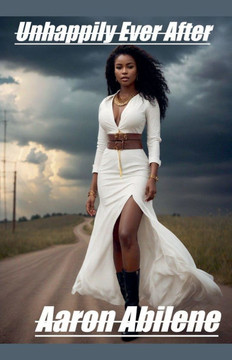 Unhappily Ever After