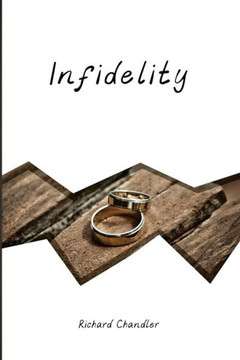 Infidelity
