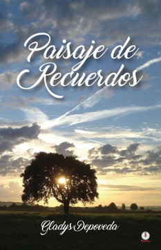 Paisaje De Recuerdos
