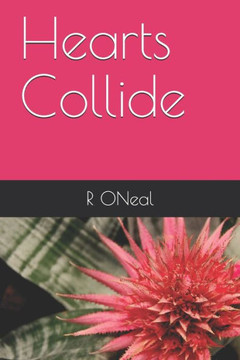 Hearts Collide