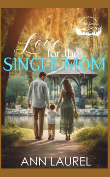 Love for the Single Mom
