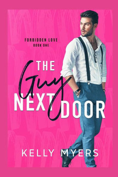 The Guy Next Door