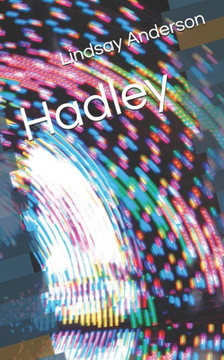 Hadley