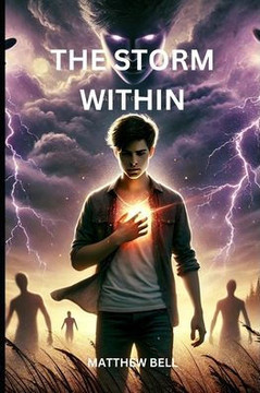 The Storm Within