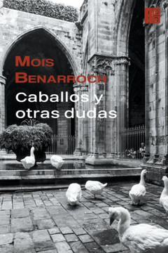 Caballos y otras dudas