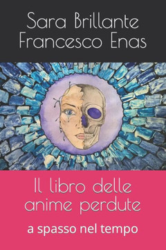 Il libro delle anime perdute: a spasso nel tempo