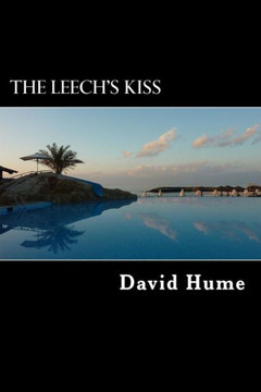 The Leech's Kiss The Leech's Kiss