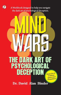 Mind Wars