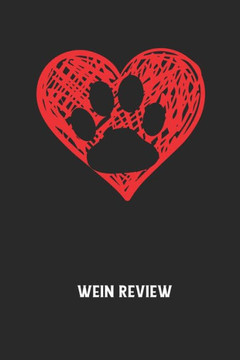 Wein Review: Bewerte deine Lieblingsflasche und vergesse niemehr den Namen oder den Jahrgang!